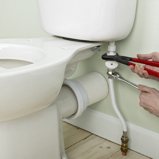WC tartály javítás azonnali kiszállással