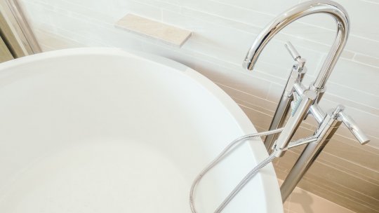 Fürdőszoba duguláselhárítás Budapest